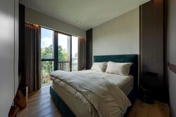 KI Residences at Brookvale (D21), Condominium #563197011